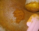 Foto langkah ke 2 dari resep Ikan Bawal Goreng.