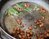 चटपटीत भडंग (Bhadang recipe in marathi) रेसिपी स्टेप 3 फोटो 