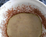 Foto del paso 8 de la receta: Solomillo de cerdo al ajo, albahaca y romero