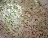 ફ્લાવર બટાકા નુ શાક (Flower Bataka Shak Recipe In Gujarati) રેસીપી સ્ટેપ1ફોટો