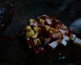 Foto langkah ke 4 dari resep Jalakotek.