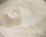 Foto del paso 1 de la receta: Torta matera fácil y rápida sin gluten ni lactosa, de harina de maíz blanco precocida