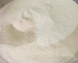 Foto del paso 1 de la receta: Torta matera fácil y rápida sin gluten ni lactosa, de harina de maíz blanco precocida