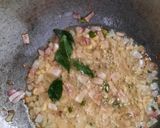 રાજસ્થાની સ્ટાઇલ આલુ કી સબ્જી (Rajasthani Style Aloo Sabji Recipe In Gujarati) રેસીપી સ્ટેપ2ફોટો