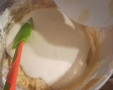 Foto del paso 3 de la receta: Roscón de reyes tradicional