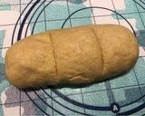 Zserbó recept fázis 4 fotója