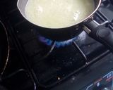 Foto del paso 2 de la receta: Chilaquiles verdes