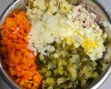 ПП Оливье - 3 фото