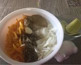 Foto del paso 2 de la receta: Chiles encurtidos 🌶🌶🌶