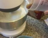 Foto del paso 4 de la receta: Tiramisú clásico y borrachón