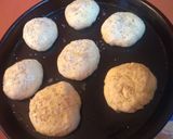Foto del paso 5 de la receta: Pan de papa
