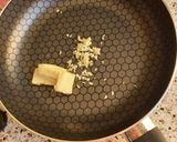 Foto del paso 3 de la receta: Gratin Dauphinois
