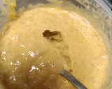 Foto del paso 2 de la receta: Pan de plátano