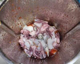 Foto del paso 3 de la receta: TM31 Arroz al estilo de Alicante