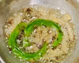 અવધિ મસૂર દાળ તડકા (Awadhi Masoor Dal Tadka Recipe In Gujarati) રેસીપી સ્ટેપ11ફોટો