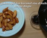 Foto langkah ke 10 dari resep Apple Danish.