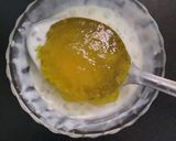ખીર(Kheer Recipe in Gujarati) રેસીપી સ્ટેપ3ફોટો