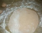 Foto del paso 3 de la receta: Rapiditas/ Tortillas/ Tacos integrales