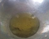 Foto langkah ke 10 dari resep Perkedel kentang wortel isi telur.