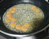 Foto del paso 1 de la receta: Palomitas con 