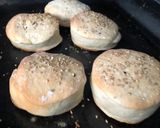 Foto del paso 3 de la receta: Figacitas de Manteca