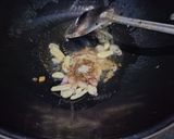 Foto langkah ke 3 dari resep Ayam Kecap.