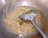 Foto langkah ke 4 dari resep Sop Tulangan (Tetelan) Sapi.