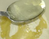 Foto del paso 2 de la receta: Masa de Pascualina