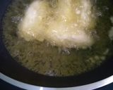 Foto langkah ke 2 dari resep Ada cinta di balik goreng Pisang.