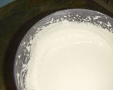 Foto del paso 3 de la receta: Helado de leche condensada