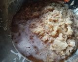 Foto del paso 2 de la receta: Milcao al horno