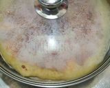Foto langkah ke 8 dari resep Pizza simple 🍕 (teflon).