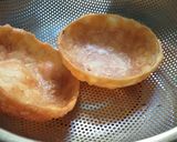 A picture of step 4 of Katori chaat #cookpadramadan #CookpadIftari.