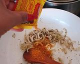 Foto del paso 2 de la receta: Ají de gallina