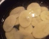 Foto del paso 2 de la receta: Papas a la crema