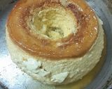 Foto del paso 5 de la receta: Flan de coco con leche condensada