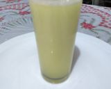 Foto del paso 5 de la receta: Limonada fácil