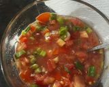 Foto del paso 6 de la receta: Empanadas