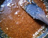 Foto langkah ke 5 dari resep Bumbu Rujak Manis.