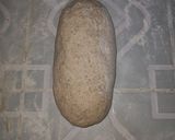 Foto del paso 7 de la receta: Pan rústico (Baguette)