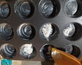 Foto del paso 2 de la receta: Garbaldis