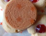 Foto del paso 7 de la receta: Galletas tipo pepitas