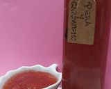 Foto del paso 5 de la receta: Mermelada de Pera y Cardamomo