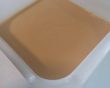 Foto del paso 5 de la receta: Helado de dulce de leche