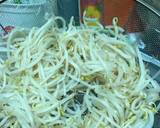 The Unorthodox Bibim Bab recipe step 1 photo