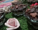 صورة لخطوة 1 من وصفة حلى بارد اقتصادي 😋