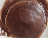 Foto langkah ke 3 dari resep Risoles Coklat.
