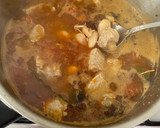 Foto del paso 6 de la receta: Judiones de la Granja