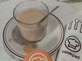 Susu Kurma HNI