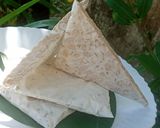 Foto langkah ke 15 dari resep Tempe HomeMade.